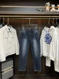 Picture of LV Jeans Long _SKULVsz29-408qx11611685